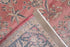 Vintage Sivas Area Rug (6' x 8')